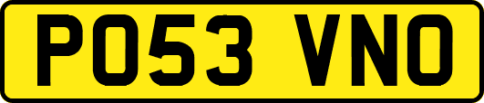 PO53VNO