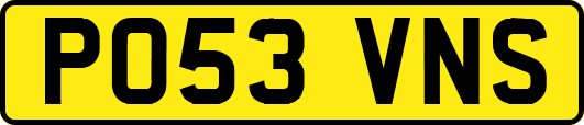 PO53VNS