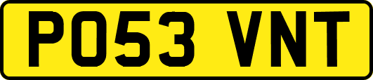 PO53VNT