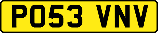 PO53VNV
