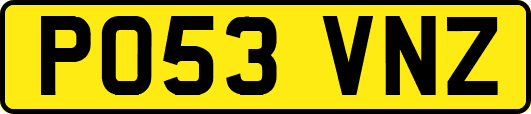 PO53VNZ