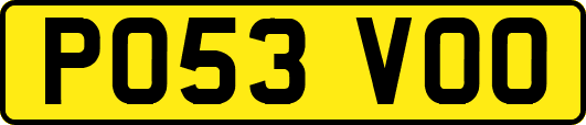 PO53VOO
