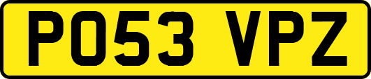 PO53VPZ