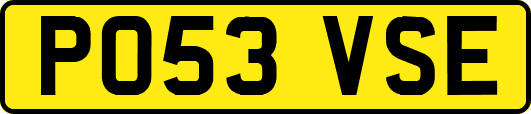PO53VSE
