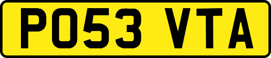 PO53VTA
