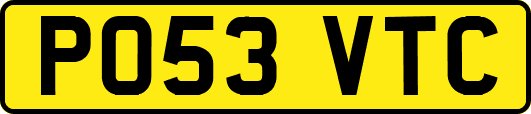 PO53VTC