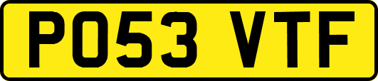 PO53VTF