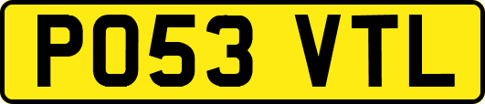 PO53VTL