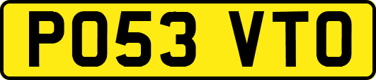 PO53VTO
