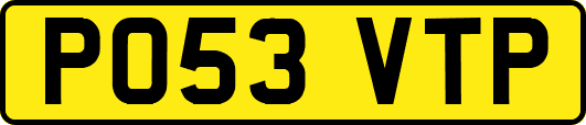 PO53VTP
