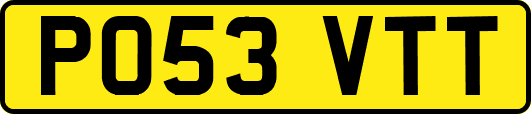 PO53VTT