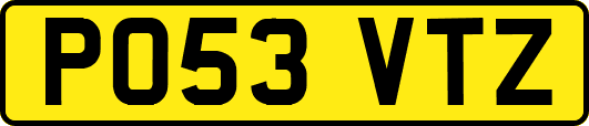 PO53VTZ