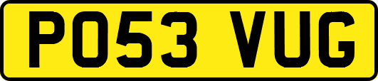 PO53VUG