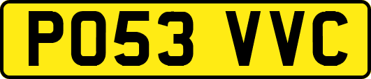 PO53VVC