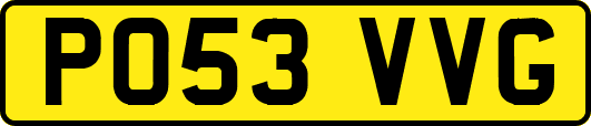 PO53VVG