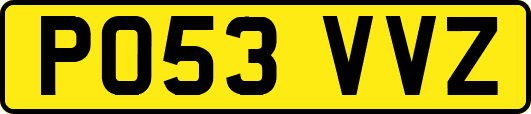 PO53VVZ