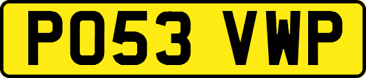 PO53VWP