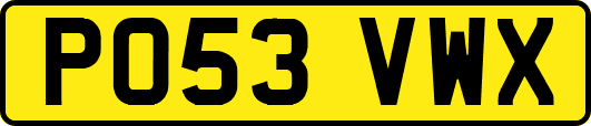 PO53VWX