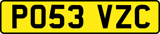 PO53VZC