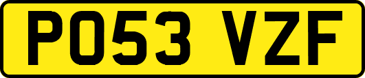 PO53VZF