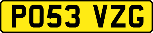 PO53VZG