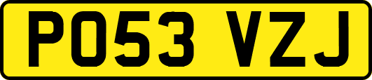 PO53VZJ