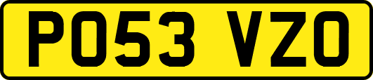 PO53VZO