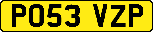 PO53VZP