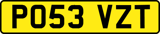 PO53VZT