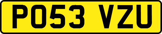 PO53VZU