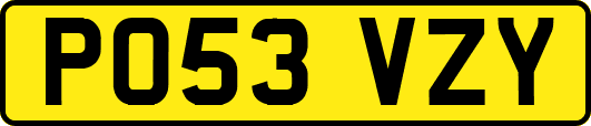PO53VZY
