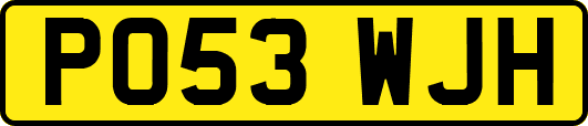 PO53WJH