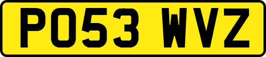 PO53WVZ