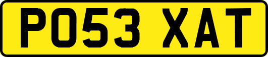 PO53XAT