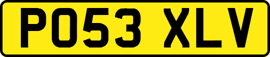 PO53XLV