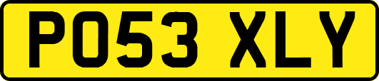 PO53XLY