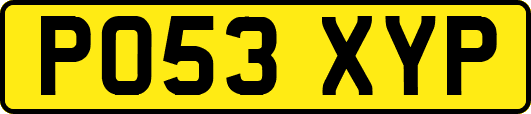 PO53XYP