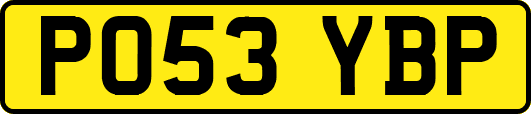 PO53YBP