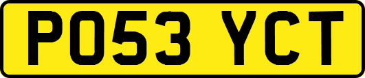 PO53YCT