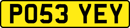 PO53YEY