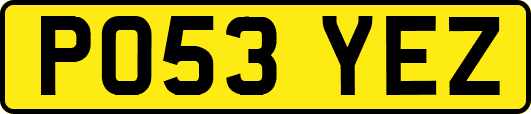 PO53YEZ