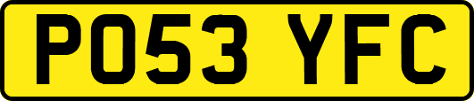 PO53YFC