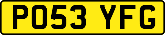 PO53YFG
