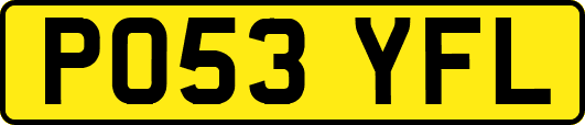 PO53YFL
