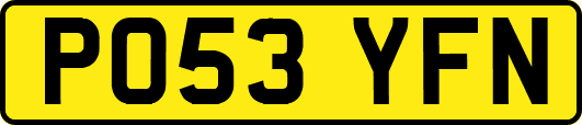 PO53YFN