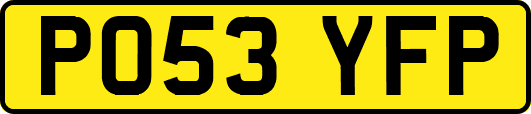 PO53YFP
