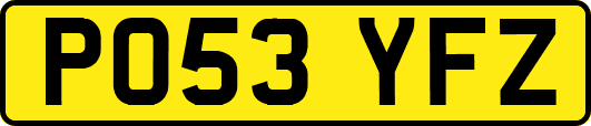 PO53YFZ