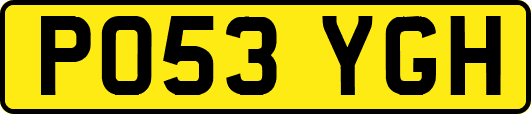 PO53YGH