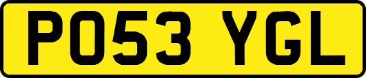 PO53YGL