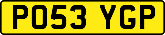 PO53YGP